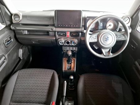 2024-Suzuki-Jimny-15-GLX-AllGrip-5-Door-Auto_11