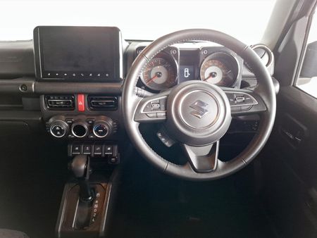 2024-Suzuki-Jimny-15-GLX-AllGrip-5-Door-Auto_12