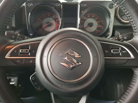 2024-Suzuki-Jimny-15-GLX-AllGrip-5-Door-Auto_13