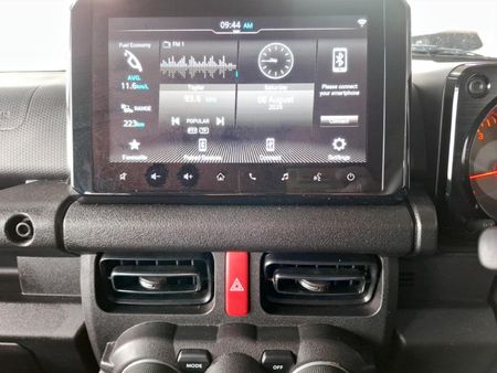 2024-Suzuki-Jimny-15-GLX-AllGrip-5-Door-Auto_15