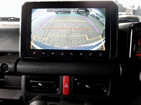 2024-Suzuki-Jimny-15-GLX-AllGrip-5-Door-Auto_16