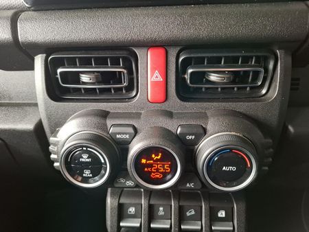 2024-Suzuki-Jimny-15-GLX-AllGrip-5-Door-Auto_17