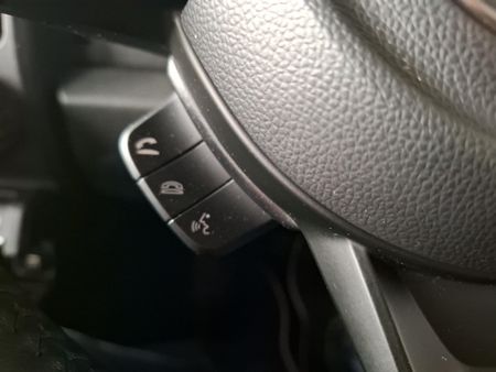 2024-Suzuki-Jimny-15-GLX-AllGrip-5-Door-Auto_18