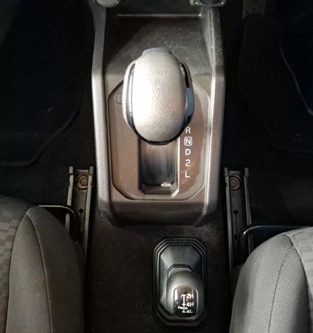 2024-Suzuki-Jimny-15-GLX-AllGrip-5-Door-Auto_19