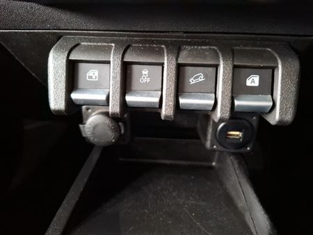 2024-Suzuki-Jimny-15-GLX-AllGrip-5-Door-Auto_20