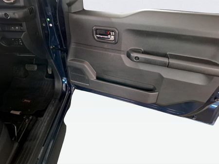 2024-Suzuki-Jimny-15-GLX-AllGrip-5-Door-Auto_21