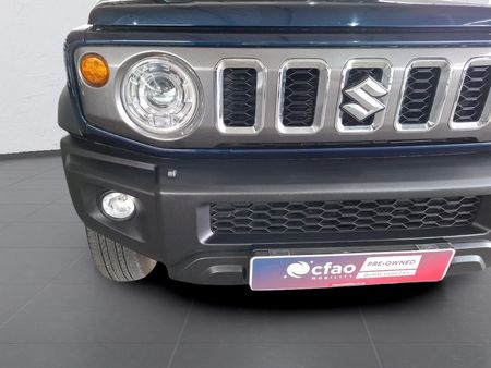 2024-Suzuki-Jimny-15-GLX-AllGrip-5-Door-Auto_22
