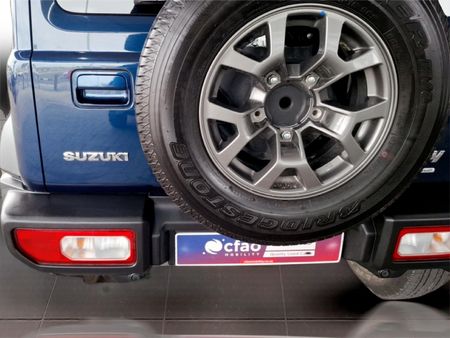 2024-Suzuki-Jimny-15-GLX-AllGrip-5-Door-Auto_23