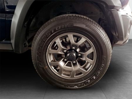 2024-Suzuki-Jimny-15-GLX-AllGrip-5-Door-Auto_24