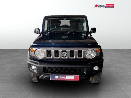 2024-Suzuki-Jimny-15-GLX-AllGrip-5-Door-Auto_2