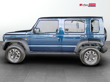 2024-Suzuki-Jimny-15-GLX-AllGrip-5-Door-Auto_3