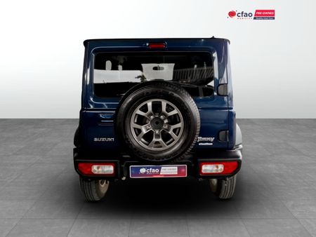 2024-Suzuki-Jimny-15-GLX-AllGrip-5-Door-Auto_5