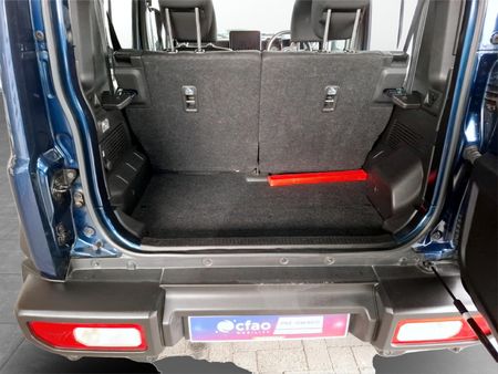 2024-Suzuki-Jimny-15-GLX-AllGrip-5-Door-Auto_6