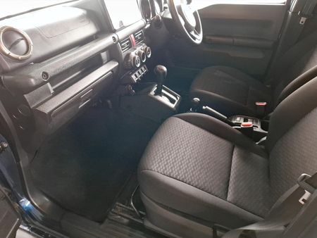 2024-Suzuki-Jimny-15-GLX-AllGrip-5-Door-Auto_7