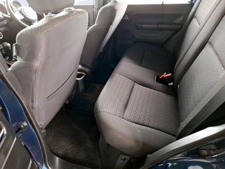 2024-Suzuki-Jimny-15-GLX-AllGrip-5-Door-Auto_8