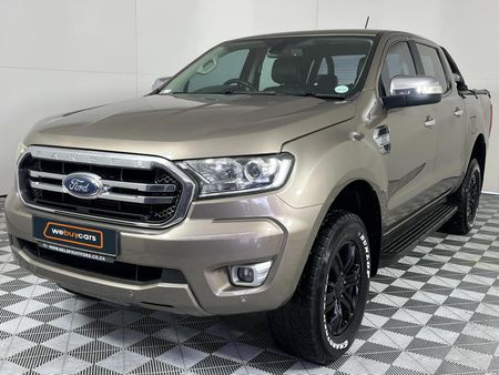2020-Ford-Ranger-32-TDCi-XLT-Auto-Double-Cab_0