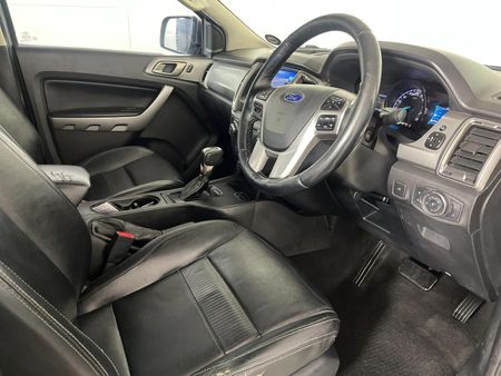 2020-Ford-Ranger-32-TDCi-XLT-Auto-Double-Cab_9