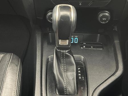 2020-Ford-Ranger-32-TDCi-XLT-Auto-Double-Cab_10