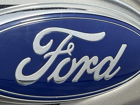 2020-Ford-Ranger-32-TDCi-XLT-Auto-Double-Cab_11