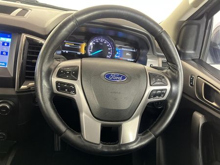 2020-Ford-Ranger-32-TDCi-XLT-Auto-Double-Cab_13