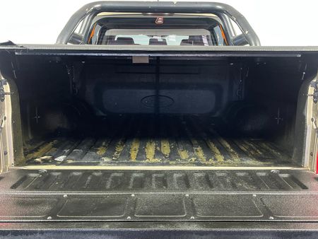 2020-Ford-Ranger-32-TDCi-XLT-Auto-Double-Cab_14