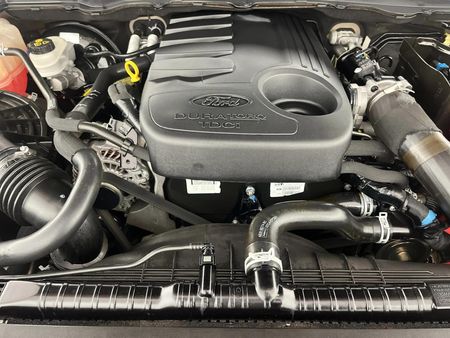 2020-Ford-Ranger-32-TDCi-XLT-Auto-Double-Cab_15
