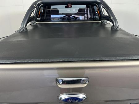 2020-Ford-Ranger-32-TDCi-XLT-Auto-Double-Cab_16