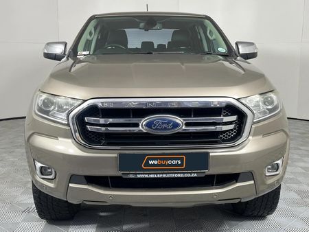 2020-Ford-Ranger-32-TDCi-XLT-Auto-Double-Cab_17