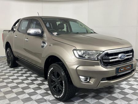 2020-Ford-Ranger-32-TDCi-XLT-Auto-Double-Cab_18