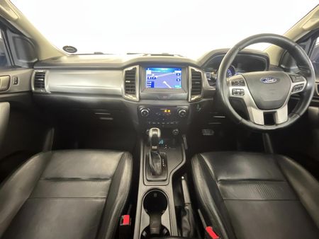 2020-Ford-Ranger-32-TDCi-XLT-Auto-Double-Cab_1