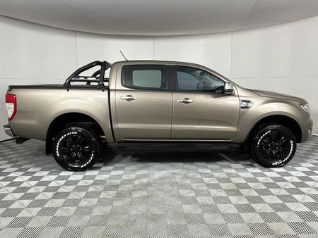 2020-Ford-Ranger-32-TDCi-XLT-Auto-Double-Cab_19