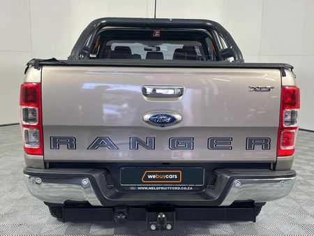 2020-Ford-Ranger-32-TDCi-XLT-Auto-Double-Cab_20