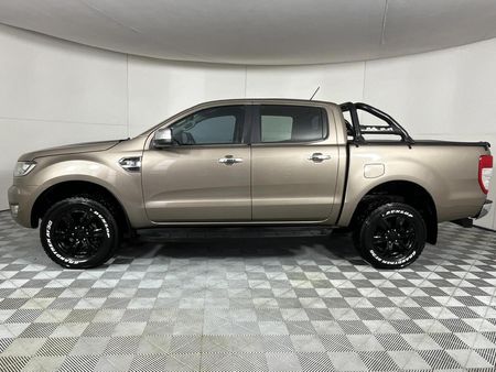 2020-Ford-Ranger-32-TDCi-XLT-Auto-Double-Cab_21