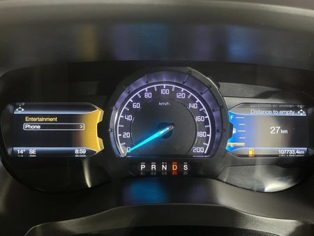 2020-Ford-Ranger-32-TDCi-XLT-Auto-Double-Cab_2