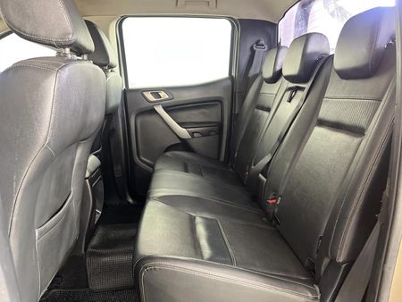 2020-Ford-Ranger-32-TDCi-XLT-Auto-Double-Cab_3