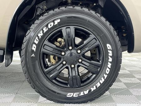 2020-Ford-Ranger-32-TDCi-XLT-Auto-Double-Cab_4