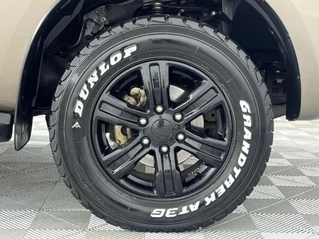 2020-Ford-Ranger-32-TDCi-XLT-Auto-Double-Cab_5
