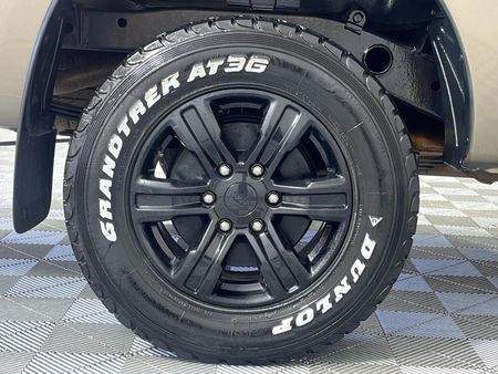 2020-Ford-Ranger-32-TDCi-XLT-Auto-Double-Cab_7