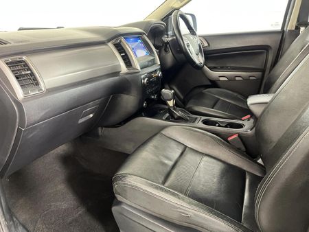 2020-Ford-Ranger-32-TDCi-XLT-Auto-Double-Cab_8