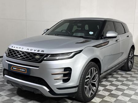 2019-Land-Rover-Range-Rover-Evoque-20-D-SE-132kW-D180_0