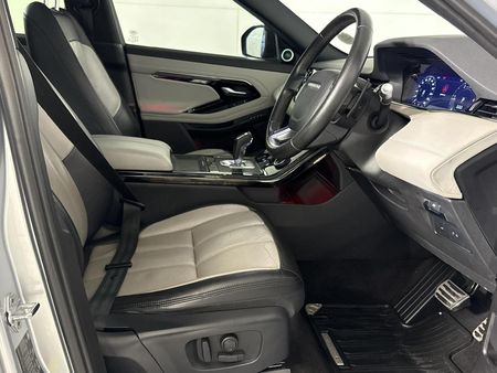 2019-Land-Rover-Range-Rover-Evoque-20-D-SE-132kW-D180_9