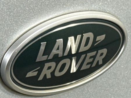 2019-Land-Rover-Range-Rover-Evoque-20-D-SE-132kW-D180_11