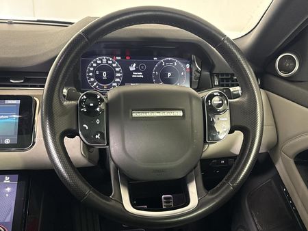 2019-Land-Rover-Range-Rover-Evoque-20-D-SE-132kW-D180_12