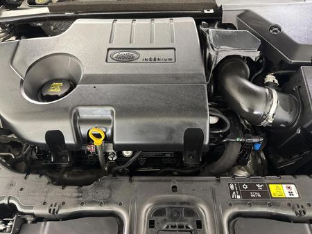 2019-Land-Rover-Range-Rover-Evoque-20-D-SE-132kW-D180_13