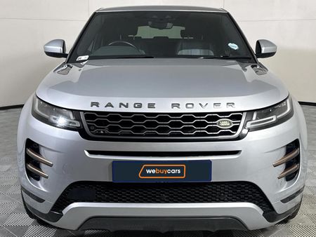 2019-Land-Rover-Range-Rover-Evoque-20-D-SE-132kW-D180_15