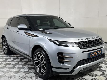 2019-Land-Rover-Range-Rover-Evoque-20-D-SE-132kW-D180_16