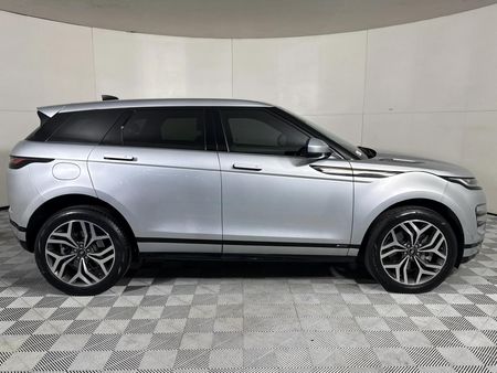 2019-Land-Rover-Range-Rover-Evoque-20-D-SE-132kW-D180_17