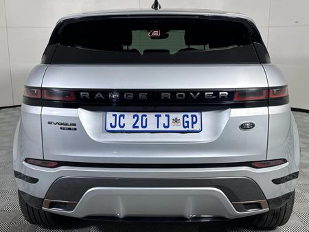 2019-Land-Rover-Range-Rover-Evoque-20-D-SE-132kW-D180_18