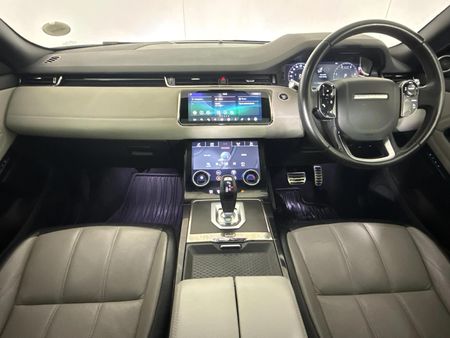 2019-Land-Rover-Range-Rover-Evoque-20-D-SE-132kW-D180_1