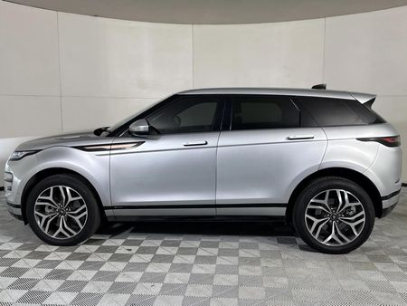 2019-Land-Rover-Range-Rover-Evoque-20-D-SE-132kW-D180_19